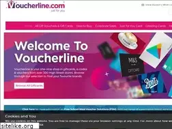 Sites similar to giftcardmalls.com
