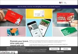 Sites similar to giftcardplanet.com.au