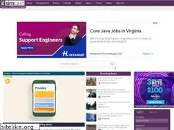 Sites similar to giftcardrebel.org