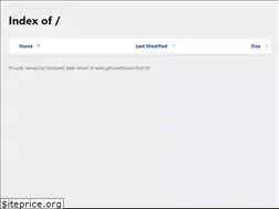 Sites similar to giftcardshow.ir