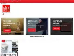 Sites similar to giftcentre.co.in