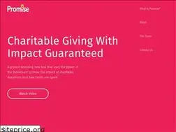Sites similar to giftcoin.org