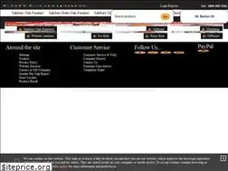 Sites similar to giftcompany.com