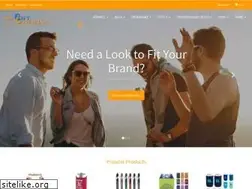 Sites similar to giftcounselor.com
