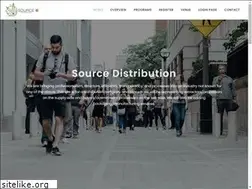 Sites similar to gifted-panini-410609.netlify.app