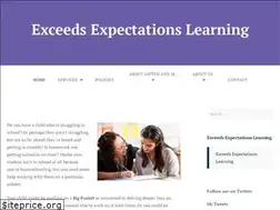 Sites similar to giftedhomeschoolers.org