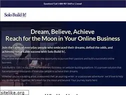Sites similar to giftedjourney.com