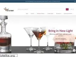 Sites similar to giftedparrot.com