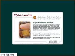 Sites similar to giftedpixels.com