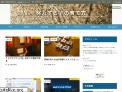 Sites similar to giftedpower.net