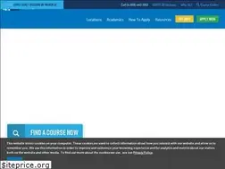 Sites similar to giftedstudy.com