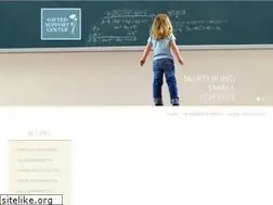 Sites similar to giftedsupportcenter.com