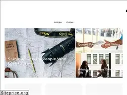 Sites similar to giftfluence.com