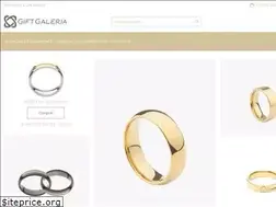 Sites similar to giftgaleria.com.br