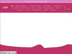 Sites similar to giftgenerously.com