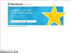 Sites similar to giftgiftgift.net