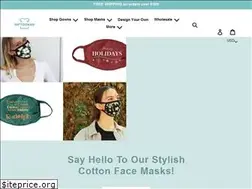 Sites similar to giftgowns.com