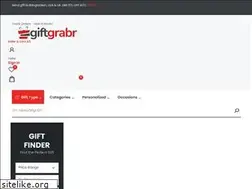 Sites similar to giftgrabr.com