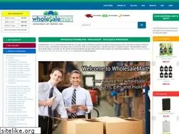 Sites similar to giftguys.com