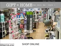 Sites similar to gifthale.uk