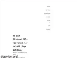 Sites similar to gifthem.com