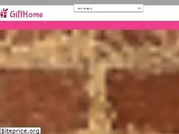 Sites similar to gifthome.com.tr
