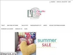 Sites similar to gifthorsekits.co.uk