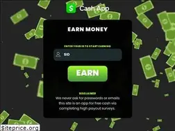 Sites similar to gifthub.club