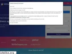 Sites similar to gifthulk.me