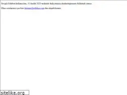 Sites similar to giftibox.com
