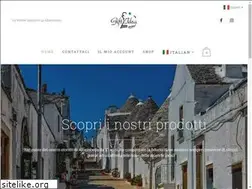 Sites similar to giftideapuglia.com