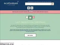Sites similar to giftideasscotland.co.uk