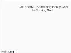 Sites similar to giftideauk.com