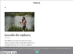 Sites similar to gifties.pl