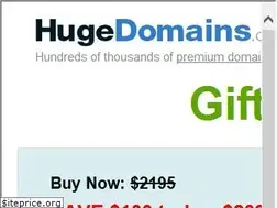 Sites similar to giftiha.com