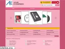 Sites similar to giftindia.in