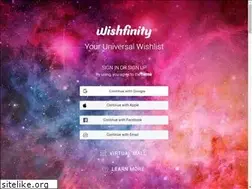 Sites similar to giftindia24x7.com