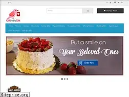 Sites similar to giftindiagift.com