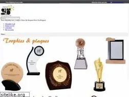 Sites similar to giftingbazaar.com