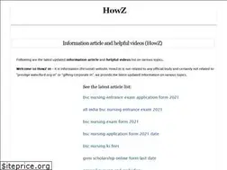 Sites similar to giftingcorporate.in