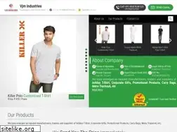 Sites similar to giftingideas.co.in