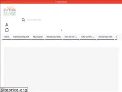 Sites similar to giftingstudio.in
