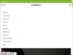 Sites similar to giftislamic.com