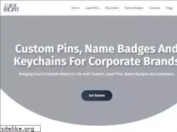 Sites similar to giftitright.in