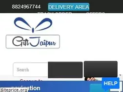 Sites similar to giftjaipur.com