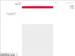 Sites similar to giftjo.net