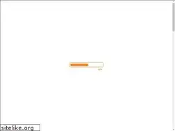 Sites similar to giftkaas.com