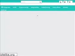 Sites similar to giftking.nl