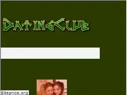 Sites similar to giftkvinnasoker.signature.media