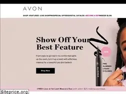 Sites similar to giftladies.com